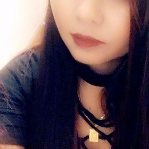 Meet your Posher, Pabitra